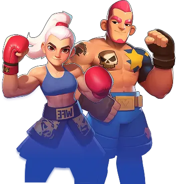 BigClash Casino — registračný panel a hry